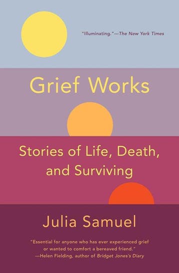 9781501181542 A Practical Guide to Grief and Loss- Grief ..., Verzenden, Nieuw, Julia Samuel
