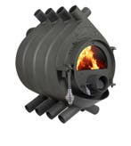 Bullerjan Freeflow FF17 type 00, Ophalen, Nieuw