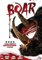 Boar - DVD, Verzenden, Nieuw in verpakking