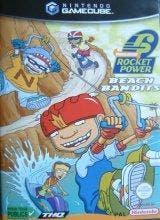 MarioCube.nl: Rocket Power: Beach Bandits - iDEAL!, Spelcomputers en Games, Games | Nintendo GameCube, Gebruikt, Ophalen of Verzenden