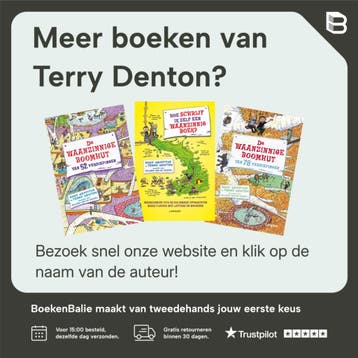 WOMBAT AND FOX- Wombat and Fox: Tales of the City, Verzenden, Gelezen, Terry Denton