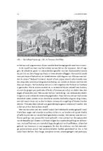 Cornelis van Foreest 9789087049171 Peter Tomson, Verzenden, Gelezen, Peter Tomson