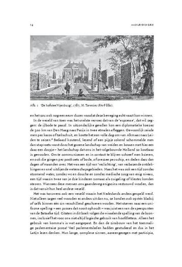 Cornelis van Foreest 9789087049171 Peter Tomson, Verzenden, Gelezen, Peter Tomson