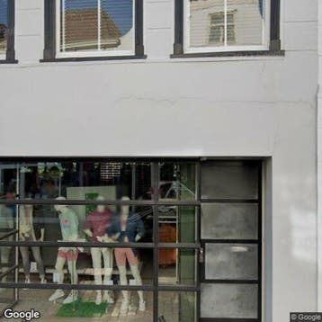 Kamer te huur in Goes - 14 m² - 1 kamer(s), Overige regio's