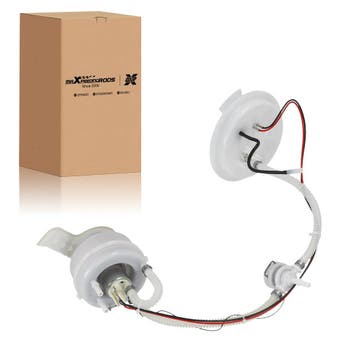 Brandstofpomp geschikt voor BMW F10 F11 F07 520i 523i 528..., Verzenden, Nieuw