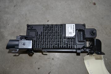 Volvo xc40 camera voorruit 32268833, Auto-onderdelen, Ophalen of Verzenden, Gebruikt, Volvo