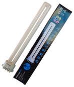 Patron Spaarlamp 4-pins PL-S 11W/827/4P | 2G7, Ophalen of Verzenden, Nieuw