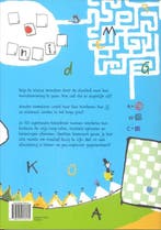 Het grote tekenboek 9789044748185, Boeken, Verzenden, Gelezen