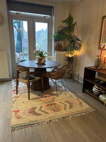 Te huur: Appartement Wageweg in Alkmaar, Huizen en Kamers, Alkmaar, Noord-Holland, Appartement