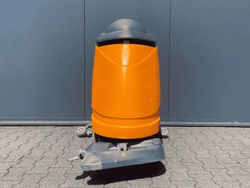 Taski Swingo 1650 schrobmachine, Ophalen of Verzenden