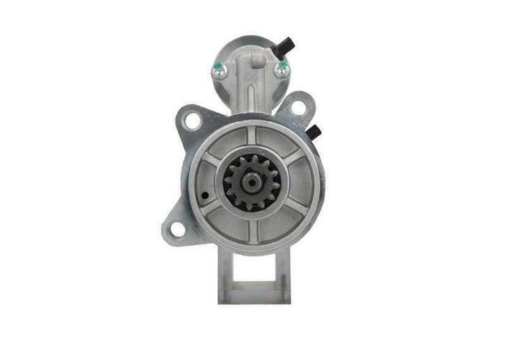 Starter Ford USA 1.4 kw, Auto-onderdelen, Motor en Toebehoren, Verzenden