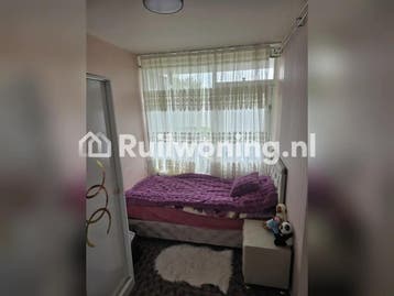 Rhenen Utrecht, Huizen en Kamers, Utrecht