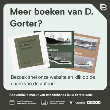 Nederlandse koopvaardijschepen in beeld 9789060132807, Boeken, Verzenden, Gelezen, D. Gorter