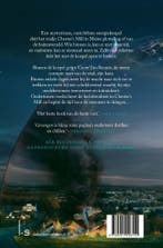 Under the dome 9789021026152 Stephen King, Verzenden, Zo goed als nieuw, Stephen King