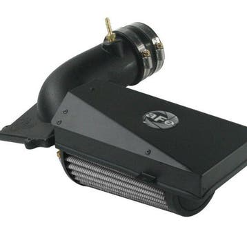 aFe MagnumFORCE Intakes Stage-2 Si PDS AIS PDS VW Golf/Jetta, Ophalen of Verzenden, Nieuw