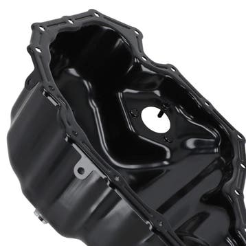 Engine Oil Pan geschikt voor Audi A4 Quattro A5 2.0L 2009..., Verzenden, Nieuw, Audi