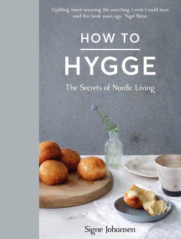 How To Hygge - Signe Johansen 9781509834860, Verzenden, Zo goed als nieuw, Signe Johansen