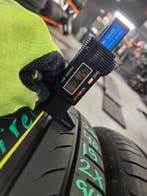 235/40/19 96Y PIRELLI ZOMERBANDEN 6,3MM PROFIEL 2X, Gebruikt, 235 mm, Band(en), Personenwagen