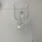 Bieden: Rebecca 350ML water glass LR 3865/350ML, Watersport en Boten, Ophalen of Verzenden, Nieuw
