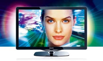 Philips 40PFL8605H - 40 inch Full HD 100Hz Ambilight LED TV, Audio, Tv en Foto, Televisies, Ophalen, Philips, LED, Zo goed als nieuw