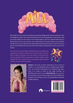 Mila en de magische dromenvanger 9789048875313, Boeken, Verzenden, Gelezen, Meisje Djamila