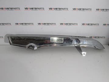 Honda CB 750  Spatbord ketting achterbrug, Ophalen of Verzenden, Nieuw