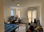 Te huur: Studio Enschedesestraat in Hengelo, Hengelo, Overijssel