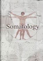 SOMATOLOGY 9789055992225 E. Ratelband, Verzenden, Gelezen, E. Ratelband