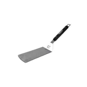 The Bastard meat flipper - Barbecue accessoire, Nieuw