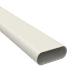 EasyFlex Renson, Verzenden, Nieuw