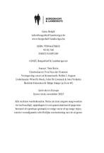 Opgelicht 9789464788112 Tom Botte, Verzenden, Gelezen, Tom Botte