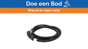Bieden: Mercury 8M0153452 Marine Engine Wiring Harness Brai, Ophalen of Verzenden, Nieuw, Motor en Techniek, Zeilboot of Motorboot