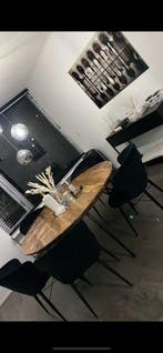 Te huur: Appartement Achtkarspelenstraat in Ochten, Huizen en Kamers, Huizen te huur, Gelderland, Appartement, Ochten