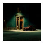 Juergen Moers - CW 147