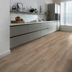 Laminaat rechte plank  |  Hoomline Royal XL V2 957 Olympus, Ophalen, Nieuw
