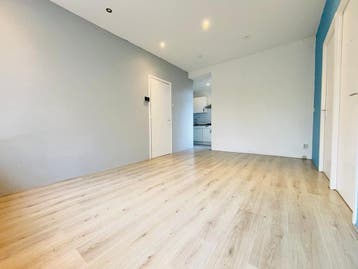 Te huur: Appartement Copernicusplein in Schiedam, Zuid-Holland, Appartement, Schiedam