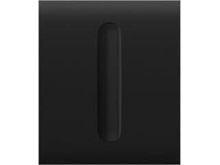 Ajax Systems Light Switch Center Button (Dimmer), Ophalen of Verzenden, Nieuw