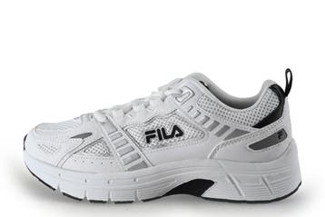 Fila Sneakers in maat 37 Wit, Kleding | Dames, Verzenden, Wit, Fila, Sneakers of Gympen