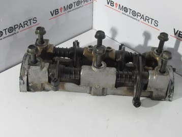 Honda GL 1000 Tuimelaars rechts, Ophalen of Verzenden, Nieuw