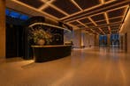 Te huur: Appartement Houtlaan in Rotterdam, Appartement, Rotterdam, Zuid-Holland