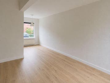 Woonhuis in Breda, Huizen en Kamers, Overige soorten, Direct bij eigenaar, Breda
