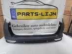 Kia Sportage GT Line 2016-2019 Achterbumper Origineel 86611-, Auto-onderdelen, Ophalen of Verzenden, Nieuw