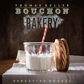 9781579654351 Bouchon Bakery T. Keller, Boeken, Verzenden, Nieuw, T. Keller