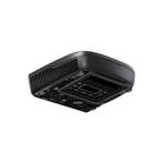 Dometic Airco FreshJet FJZ4 2200 Zwart, Ophalen of Verzenden, Nieuw