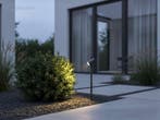 Prikspot tuinlamp GU10 fitting 60cm zwart..., Ophalen, Nieuw