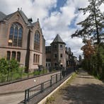 Appartement in Apeldoorn gevonden voor €1210,- pm, Huizen en Kamers, Huizen te huur, Gelderland, Direct bij eigenaar, Apeldoorn