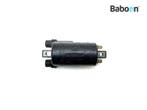 Bobine Honda VF 1100 Magna 1983-1986 (VF1100C V65 SC12), Verzenden, Gebruikt
