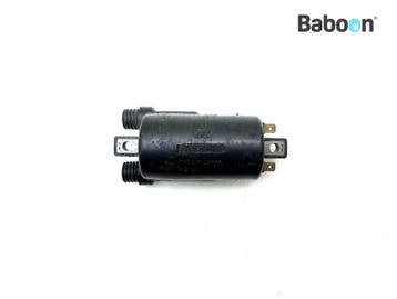 Bobine Honda VF 1100 Magna 1983-1986 (VF1100C V65 SC12), Motoren, Verzenden, Gebruikt