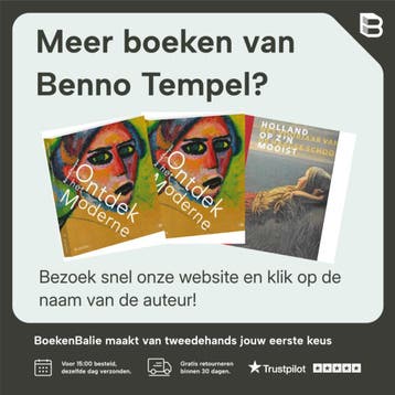 Escher meets Islamic art - Benno Tempel 9789068686319, Verzenden, Zo goed als nieuw, Benno Tempel