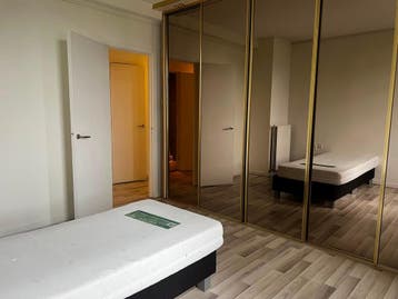 Te huur: Appartement Beethovenstraat in Amsterdam, Noord-Holland, Appartement, Amsterdam